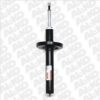 AL-KO 307253 Shock Absorber